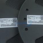 Mosfet Power Transistor TPH2R306NH1