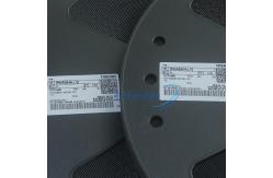 China Mosfet Power Transistor TPH2R306NH1 supplier