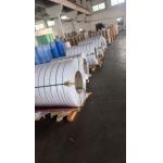 Customizable Prepainted Aluminium Coil for Unique Design Possibilities for sale