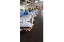 China Customizable Prepainted Aluminium Coil for Unique Design Possibilities supplier