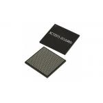 Integrated IC XC7Z015-2CLG485I Field Programmable Gate Array 766MHz Circuit Chip for sale