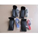 Foldable Tableware Third Party Inspection Services Kitchen Tool Quality Inspection