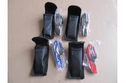China Foldable Tableware Third Party Inspection Services Kitchen Tool Quality Inspection supplier