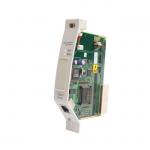 6ES7960-1AA00-0XA0  Siemens One year warranty for sale