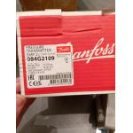 Dan-foss Precision Pressure Transmitter EMP 2, 084G2108 084G2109 084G2111 Original in Stock for sale