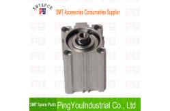 China 00349895 Cylinder Siemens SMT Spare Parts Short Stroke S23/F5 supplier