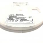 LFCN-8400 TCM1-63AX PCB Assembly Original Integrated Circuits for sale