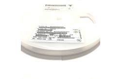 China LFCN-8400 TCM1-63AX PCB Assembly Original Integrated Circuits supplier