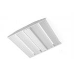 65w 80w 100w 200w  working lifet 50000h 2ft Led Industrial High Bay Light for sale