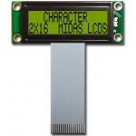 MC21603A6W-SPR-V2 for sale