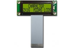 China MC21603A6W-SPR-V2 supplier