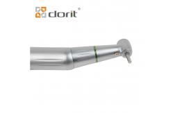 China Reduction Low Speed Dental Handpieces Contra Angle Implant Reciprocating Rotating supplier