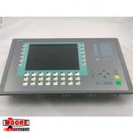 6AV6643-0DD01-1AX1 6AV6 643-0DD01-1AX1 Siemens Simatic MP for sale