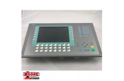 China 6AV6643-0DD01-1AX1 6AV6 643-0DD01-1AX1 Siemens Simatic MP supplier