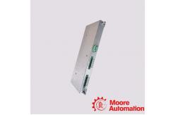 China 143729-01  Bently Nevada Cylinder Pressure I/O Module supplier