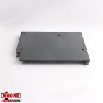 6ES7422-1BL00-0AA0  Siemens   SM 422 Digital Output Module