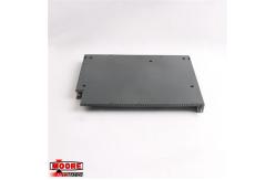 China 6ES7422-1BL00-0AA0  Siemens   SM 422 Digital Output Module supplier