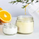 Factory Direct Supply Candle Fragrance Oil For Romantic Atmosphere for sale