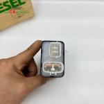 Relay 129930-77950 for HDF20-5 HDF25-5 HDF30-5 Excavator