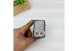 China Relay 129930-77950 for HDF20-5 HDF25-5 HDF30-5 Excavator supplier