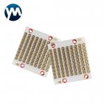 China Manufacturer 240W uv led module splicing curing module sale UV LED for sale
