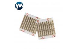 China China Manufacturer 240W uv led module splicing curing module sale UV LED supplier
