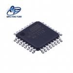 Electronic components Bom list ATMEGA168PA-AU Atmel New Audio Power Amplifier Transistor Microcontroller ATMEGA168 for sale