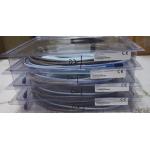 Bently Nevada 330130-040-01-00 3300 XL 8 mm Extension Cable for sale