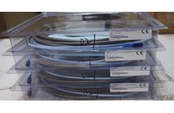 China Bently Nevada 330130-040-01-00 3300 XL 8 mm Extension Cable supplier