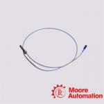 330901-14-43-05-02-05 Bently Nevada  3300 NSv Proximity Probes