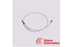 China 330901-14-43-05-02-05 Bently Nevada  3300 NSv Proximity Probes supplier