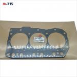 Engine Cylinder Head Gasket 3D82 3T82 3TN82 3TNE82 119812-01330 Repair Kit for sale