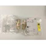 Drager Pressure Difference Flow Sensor 8412034  With Oxylog 2000 Oxylog 3000 Oxylog 2000 Plus Oxylog 3000 Plus for sale