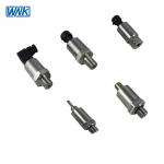 Air IOT Pressure Transmitter With Output Signal 0.5 - 4.5V And 10kpa Pressure Range for sale
