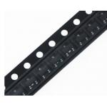 BAW56/BAV70/BAV99 High Frequency Switching Diode , Dual Ideal Diode for sale