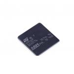 STMicroelectronics STM32F303ZET6 componentes electronics Cameras Thermales 32F303ZET6 Integrated Circuits Electronic Chip for sale