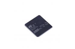 China STMicroelectronics STM32F303ZET6 componentes electronics Cameras Thermales 32F303ZET6 Integrated Circuits Electronic Chip supplier