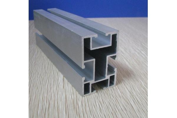 Aluminum Solar Rail of Solar Mounting Systems 6060 / 6063 / 6005 / 6082