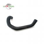 Water Hose 4618712 2046565 for ZAX100 ZAX110 ZAX120 Engine