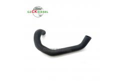 China Water Hose 4618712 2046565 for ZAX100 ZAX110 ZAX120 Engine supplier