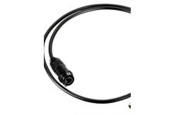 China HUATEC UV Light Endoscope Non Destructive Testing Equipment DG-800 supplier