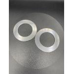Quick Mold Opening Suction Valve Plate Standard High Pressure for sale