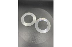 China Quick Mold Opening Suction Valve Plate Standard High Pressure supplier