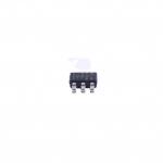 TLV2471 Linear Amplifier SOT-23-5 TLV2471CDBVR Integrated Circuit IC Chip In Stock for sale