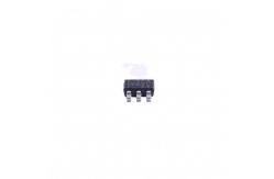 China TLV2471 Linear Amplifier SOT-23-5 TLV2471CDBVR Integrated Circuit IC Chip In Stock supplier