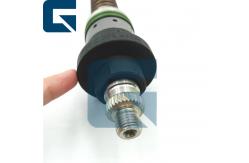 China 0414401107 Engine BFM1013 Diesel Fuel Injection Unit Pump supplier