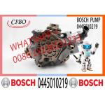 0445010370 Fuel Pump 0445025032 0445010219 0445025021 0445025006 0445025501 for sale