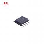 OP37GSZ-REEL7 Amplifier IC Chips High-Performance Low-Noise for sale