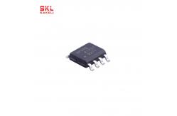 China OP37GSZ-REEL7 Amplifier IC Chips High-Performance Low-Noise supplier