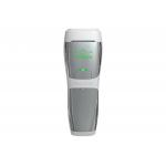 Permanent Ipl Facial Hair Removal Epilator Home Laser Ipl Hair Removal Device for sale